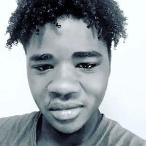 Meet your Posher, Nicolas